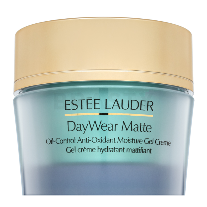 Estee Lauder DayWear Matte antioxidační pleťový krém Oil-Control Anti-Oxidant Moisture Gel Crème 50 ml