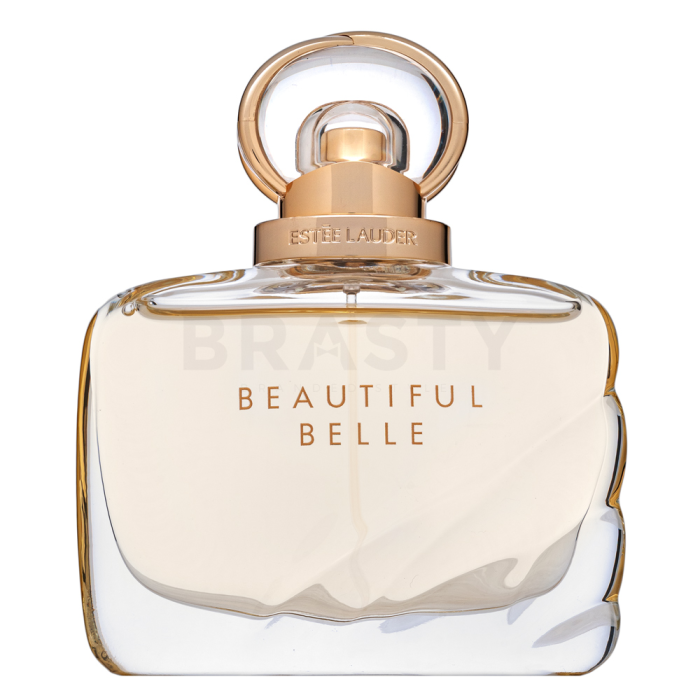 Estee Lauder Beautiful Belle Eau de Parfum voor vrouwen 50 ml