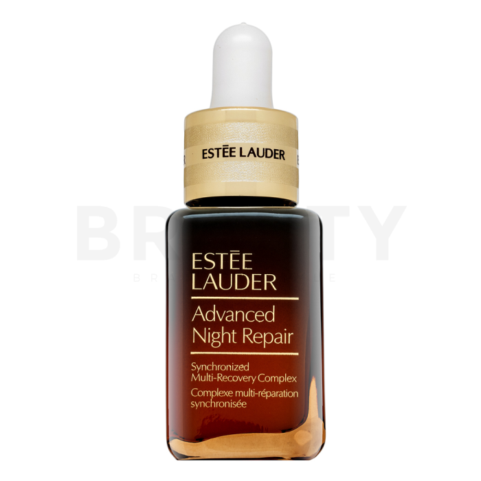 Estee Lauder Advanced Night Repair Synchronized Multi-Recovery Complex intenzivní noční sérum pro obnovu pleti 20 ml
