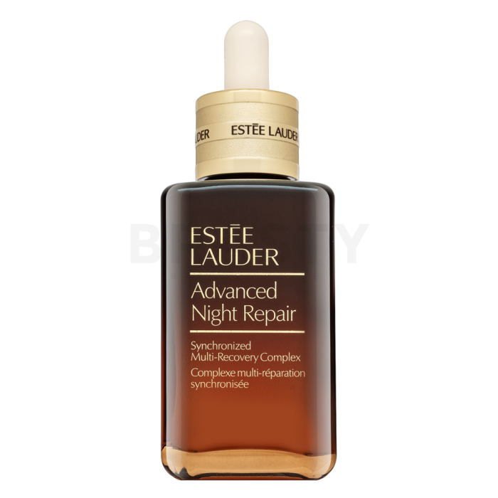 Estee Lauder Advanced Night intenzivní noční sérum Repair Synchronized Multi-Recovery Complex 75 ml