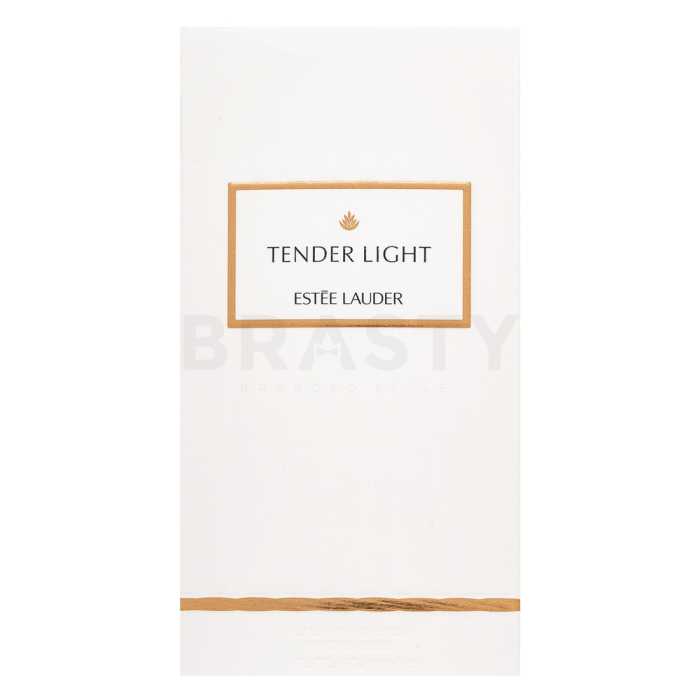 Estee Lauder Tender Light parfémovaná voda unisex 100 ml