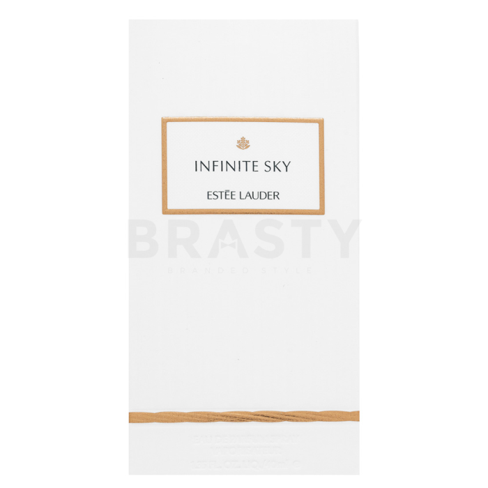 Estee Lauder Infinite Sky parfémovaná voda unisex 40 ml