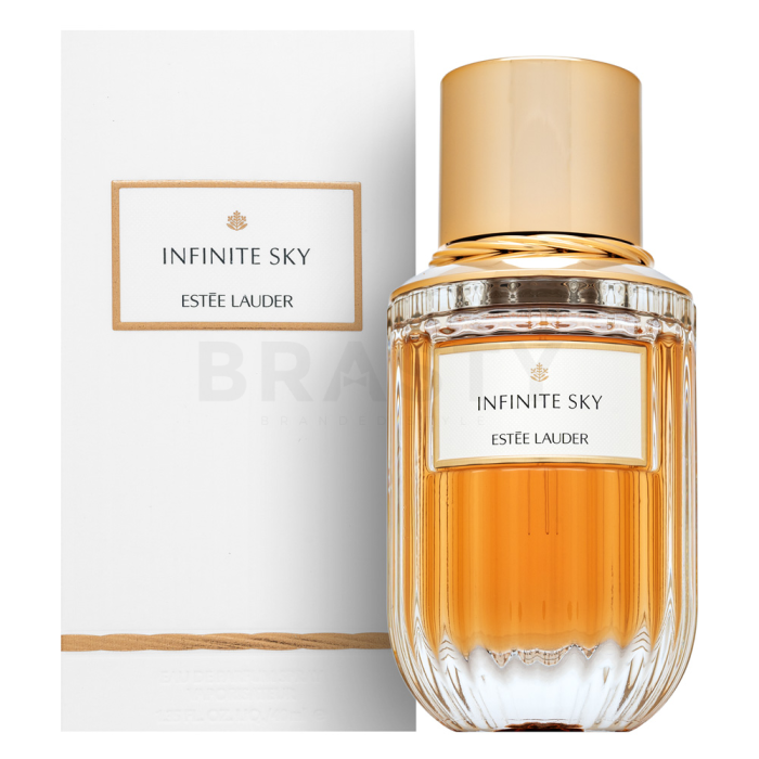 Estee Lauder Infinite Sky parfémovaná voda unisex 40 ml