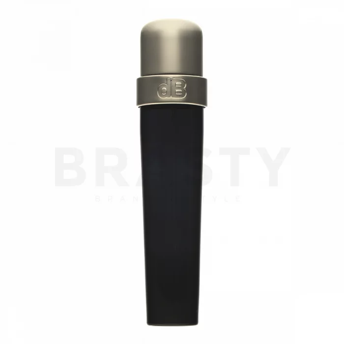 Azzaro Decibel toaletní voda pro muže 25 ml