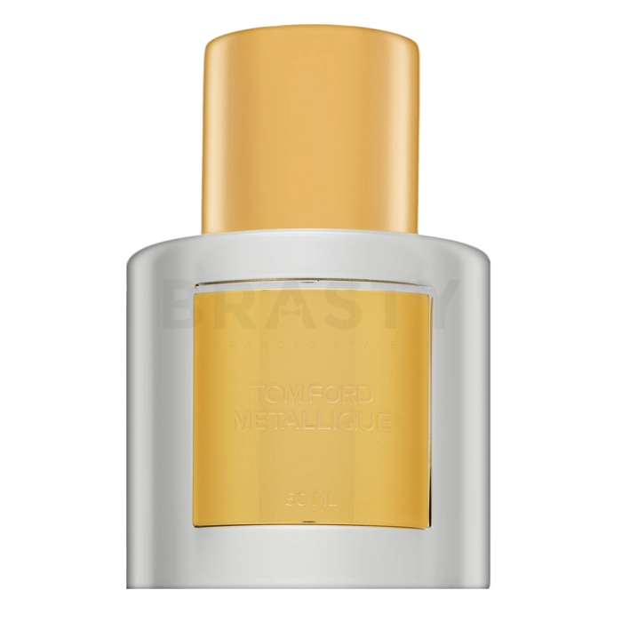 Tom Ford Metallique parfémovaná voda pro ženy 50 ml