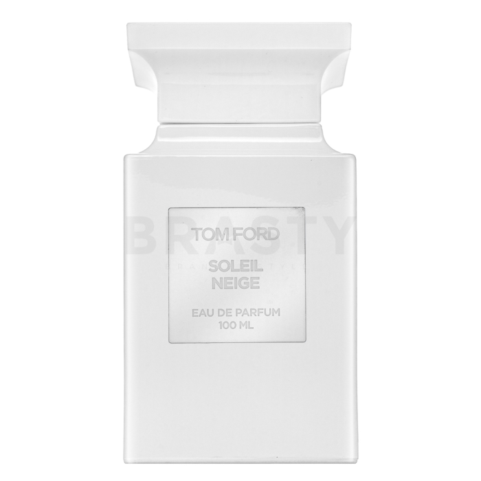 Tom Ford Soleil Neige parfémovaná voda unisex 100 ml