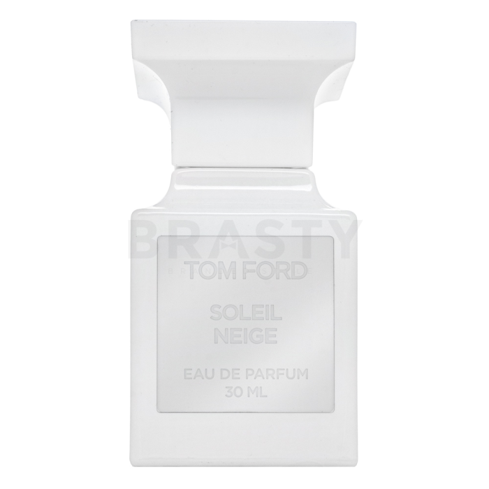 Tom Ford Soleil Neige parfémovaná voda unisex 30 ml