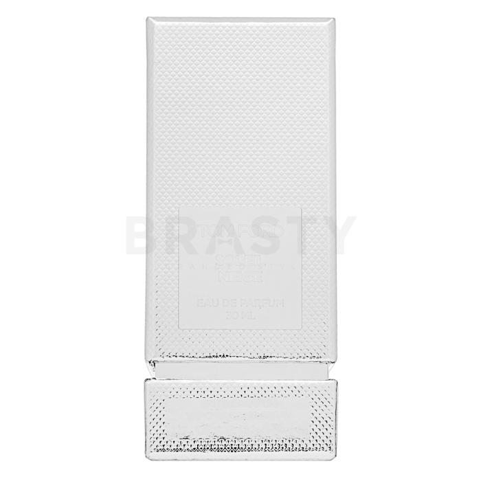 Tom Ford Soleil Neige parfémovaná voda unisex 30 ml