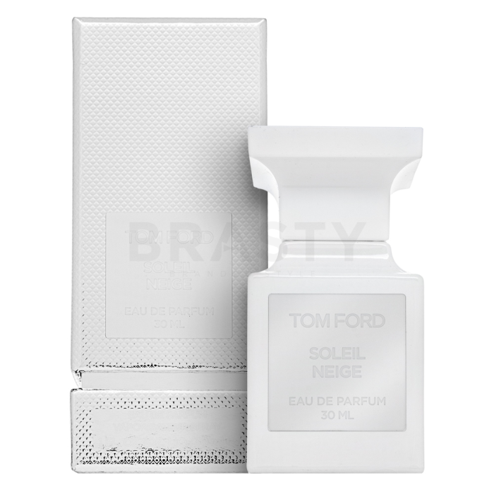 Tom Ford Soleil Neige parfémovaná voda unisex 30 ml