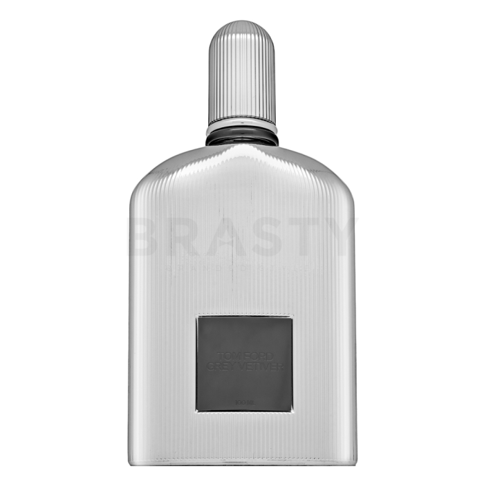 Tom Ford Grey Vetiver čistý parfém za muškarce 100 ml