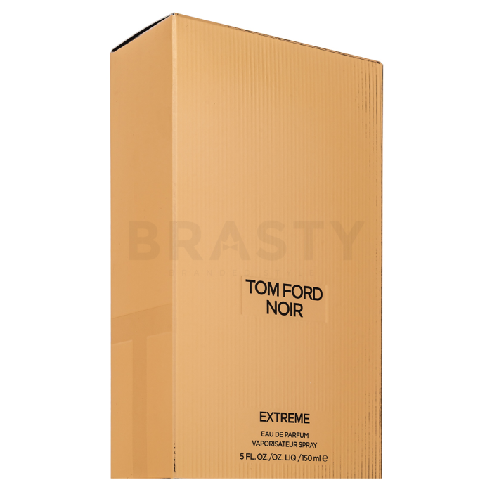 Tom Ford Noir Extreme parfumirana voda za moške 150 ml
