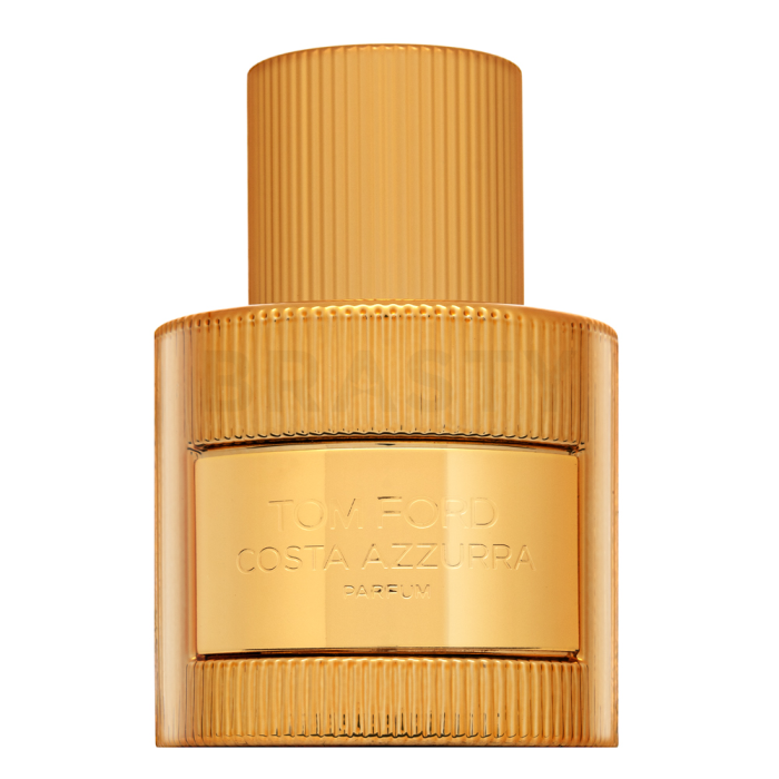 Tom Ford Costa Azzurra čistý parfém unisex 50 ml