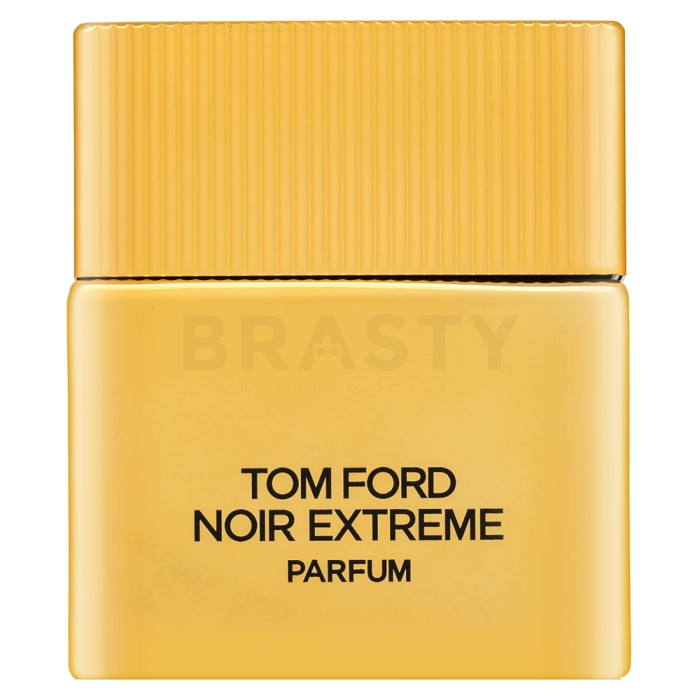 Tom Ford Noir Extreme Parfum bărbați 50 ml