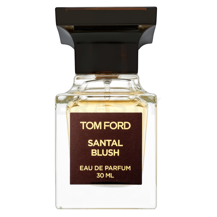 Tom Ford Santal Blush parfémovaná voda unisex 30 ml