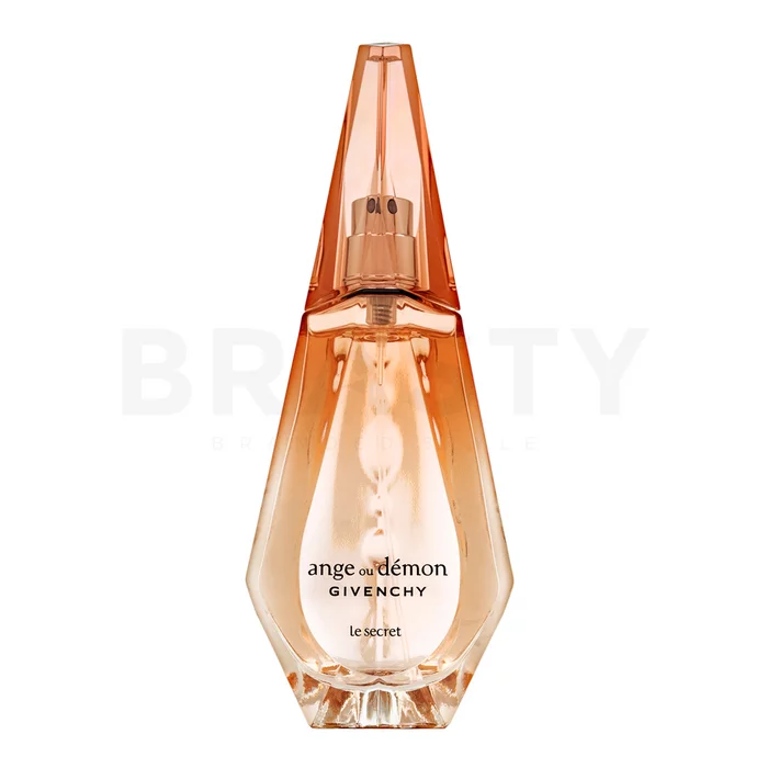Givenchy Ange ou Démon Le Secret 2014 parfémovaná voda pro ženy 50 ml