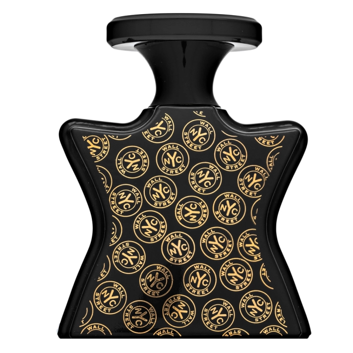 Bond No. 9 Wall Street parfémovaná voda unisex 50 ml