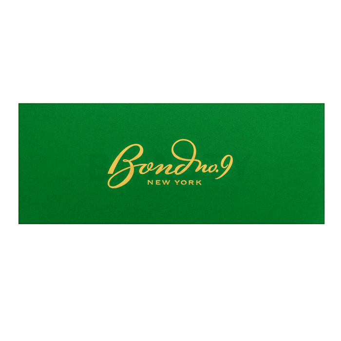 Bond No. 9 Dubai Jade parfémovaná voda pro ženy 100 ml