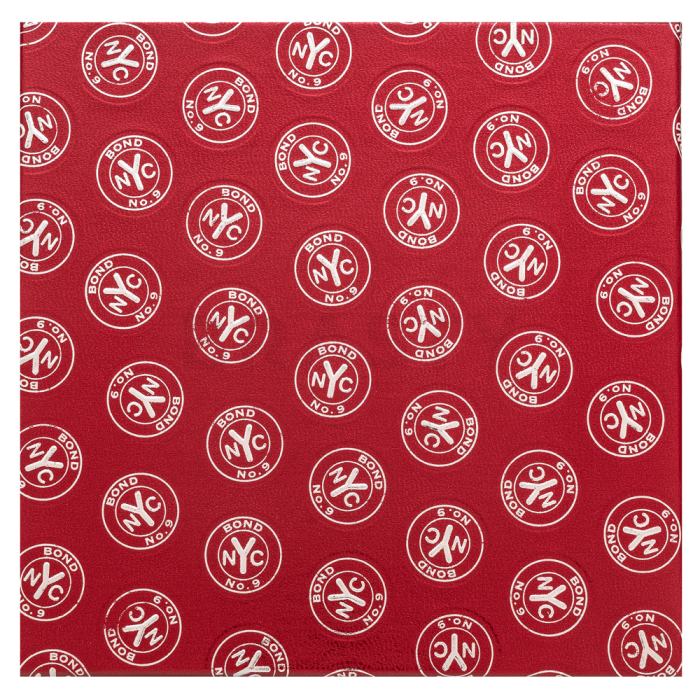 Bond No. 9 Off Broadway parfémovaná voda unisex 100 ml