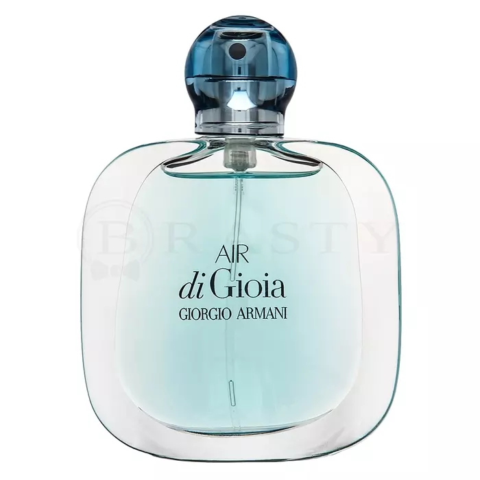 Armani (Giorgio Armani) Air di Gioia Eau de Parfum da donna 30 ml