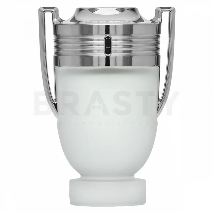 Paco Rabanne Invictus Aqua toaletní voda pro muže 100 ml