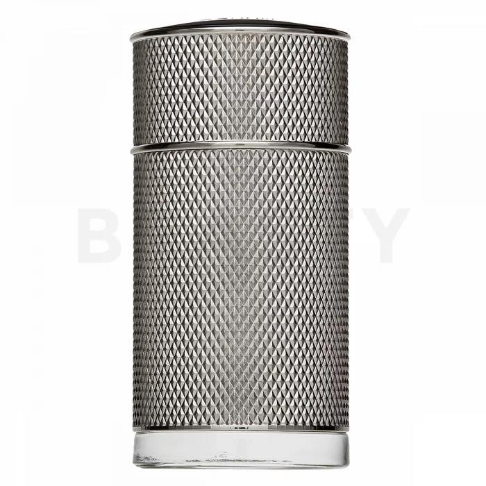 Dunhill London Icon Eau de Parfum bărbați 100 ml