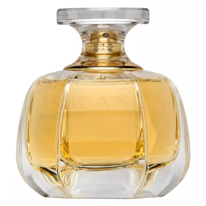 Lalique Living Lalique parfémovaná voda pro ženy 100 ml