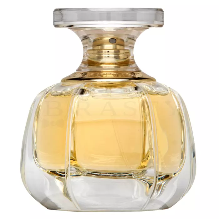 Lalique Living Lalique Eau de Parfum voor vrouwen 50 ml