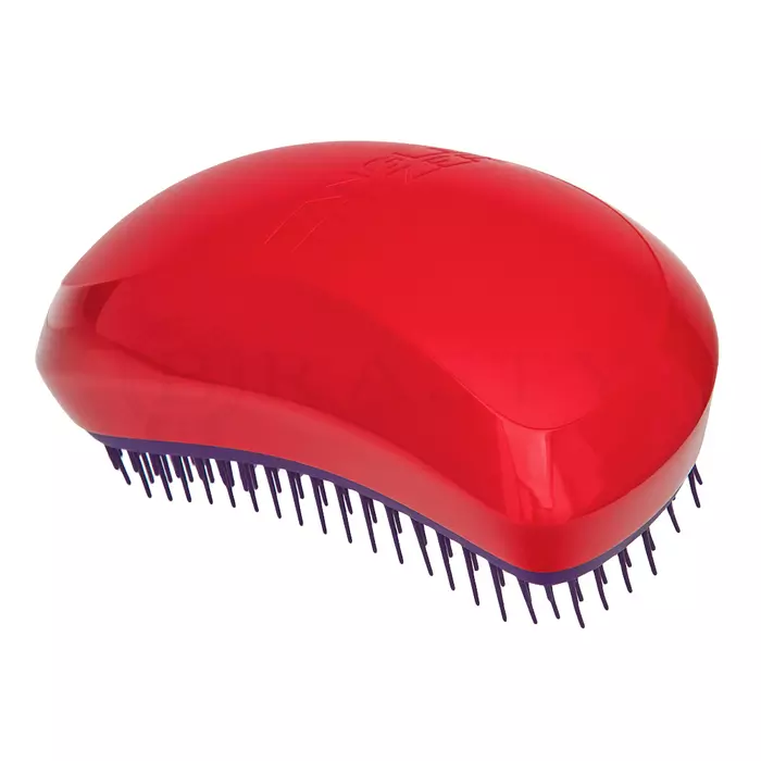 Tangle Teezer Salon Elite Winter Berry četka za kosu