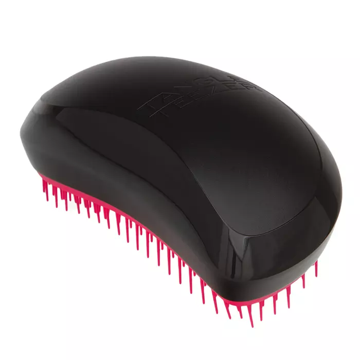 Tangle Teezer Salon Elite Neon Pink četka za kosu
