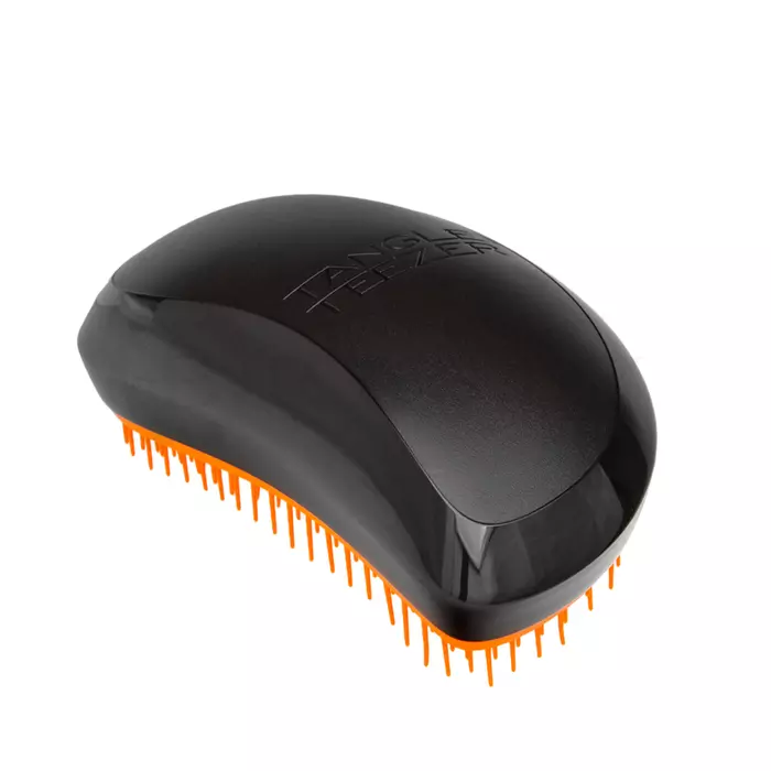 Tangle Teezer Salon Elite Neon Orange četka za kosu