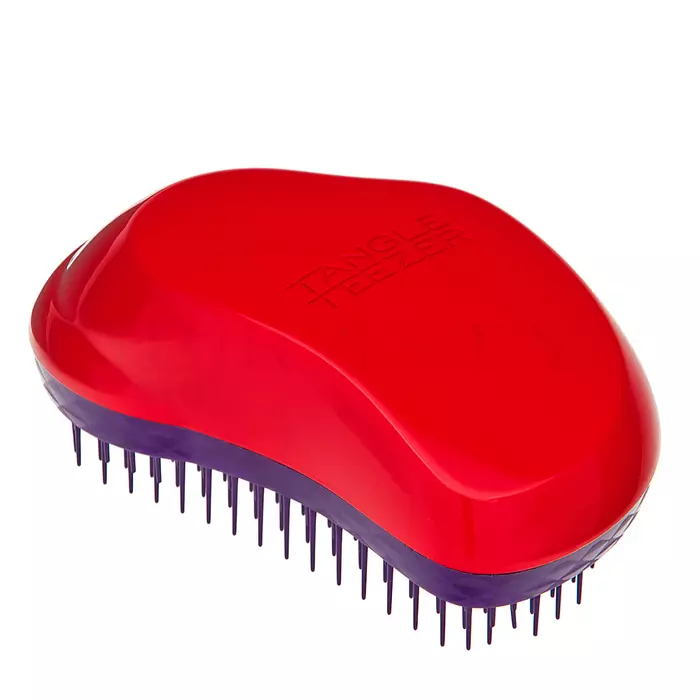 Tangle Teezer The Original kefa na vlasy Winter Berry