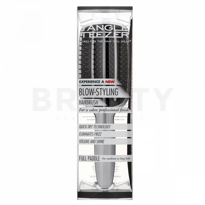 Tangle Teezer Blow-Styling kartáč na vlasy Full Paddle