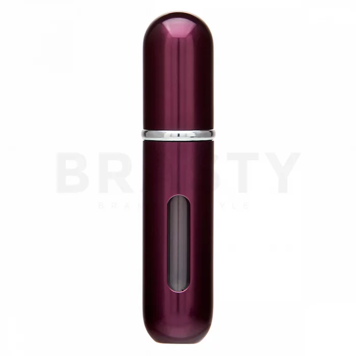 Travalo Classic 5 ml Refillable unisex 5 ml