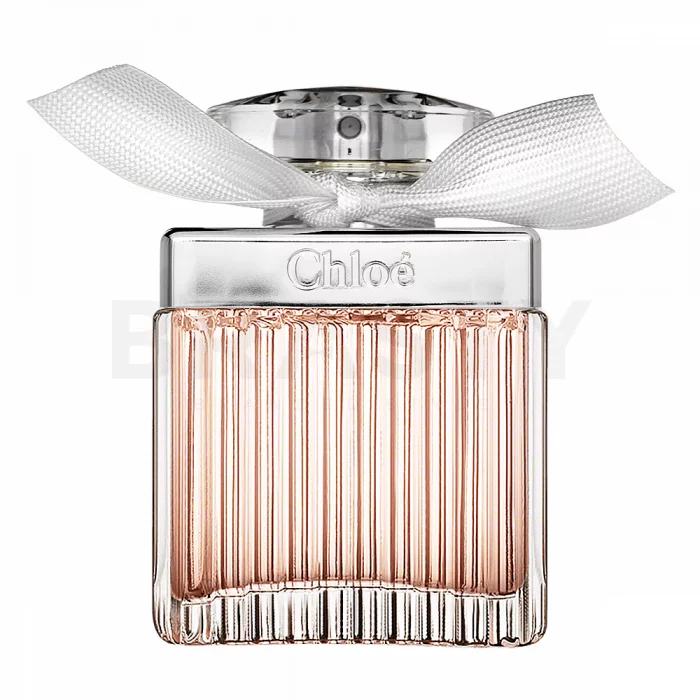 Chloé Chloé 2015 toaletní voda pro ženy 75 ml