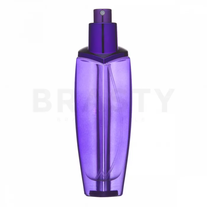 Justin Bieber Girlfriend Eau de Parfum da donna 30 ml