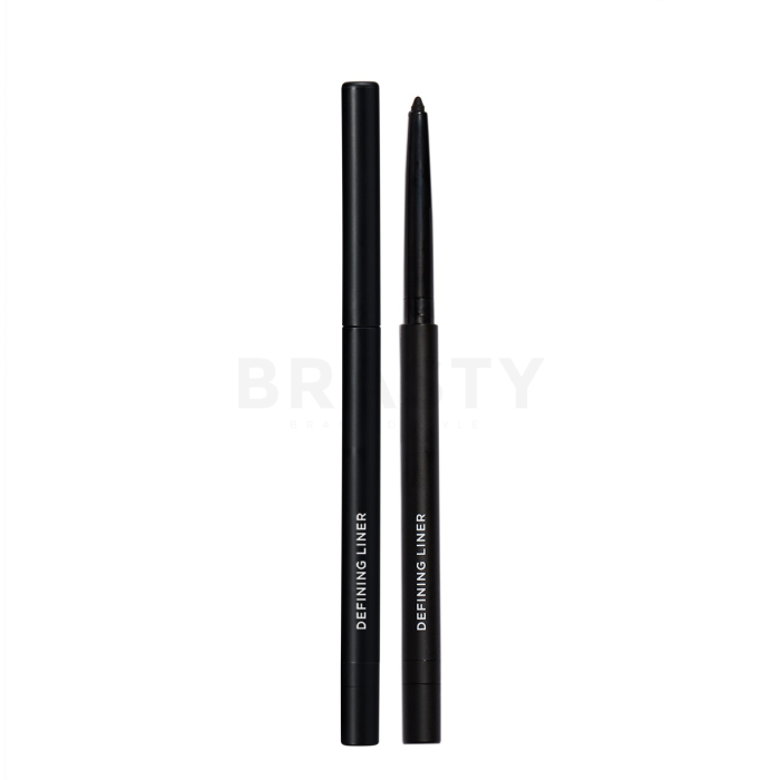 RevitaLash Defining Liner olovka za oči Black