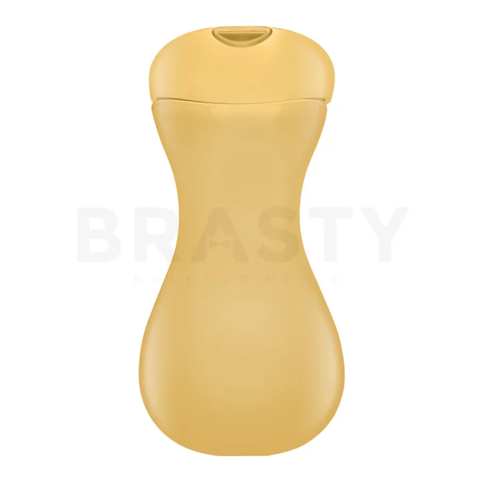 Azzaro Duo Woman toaletní voda pro ženy 80 ml