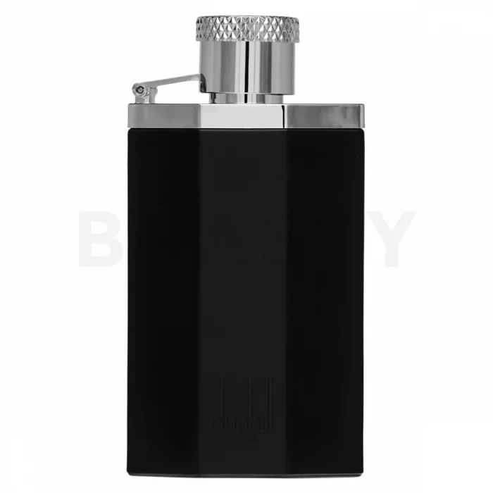 Dunhill Desire Black toaletní voda pro muže 100 ml