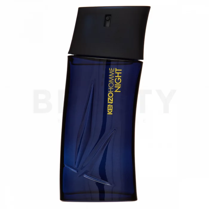 Kenzo Homme Night toaletní voda pro muže 100 ml