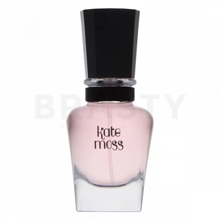 Kate Moss Kate Eau de Toilette femei 30 ml