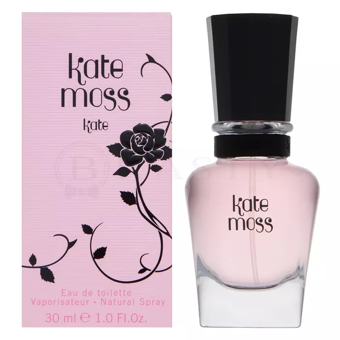 Kate Moss Kate Eau de Toilette femei 30 ml