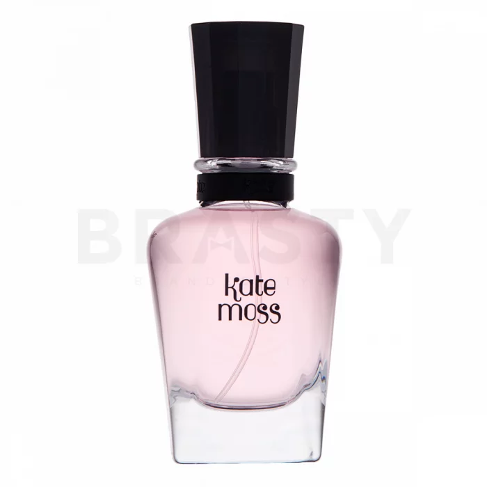Kate Moss Kate Eau de Toilette voor vrouwen 50 ml