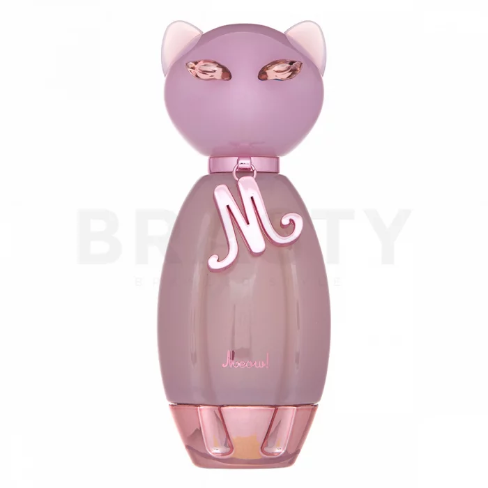 Katy Perry Meow woda perfumowana dla kobiet 50 ml