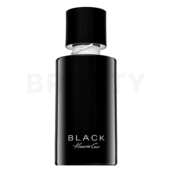 Kenneth Cole Black For Her Парфюмна вода за жени 100 ml