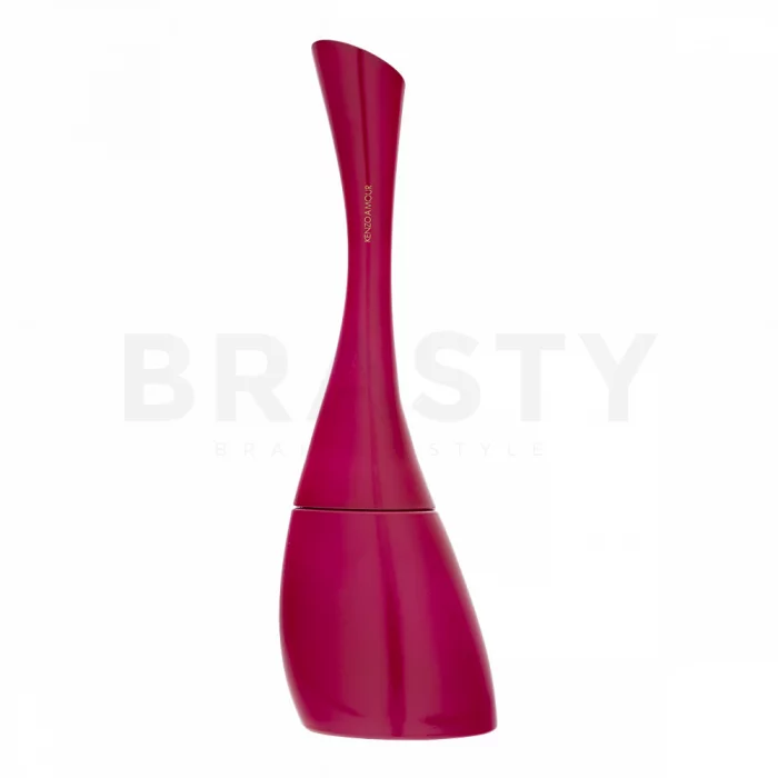 Kenzo Amour parfumirana voda za ženske 100 ml