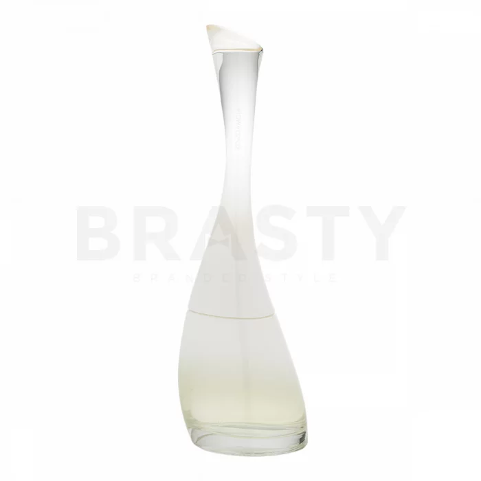 Kenzo Amour Florale Toaletna voda za ženske 85 ml