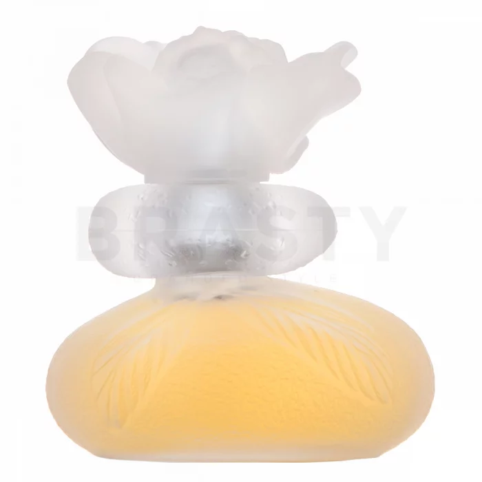 Kenzo Ca Sent Beau woda toaletowa dla kobiet 50 ml