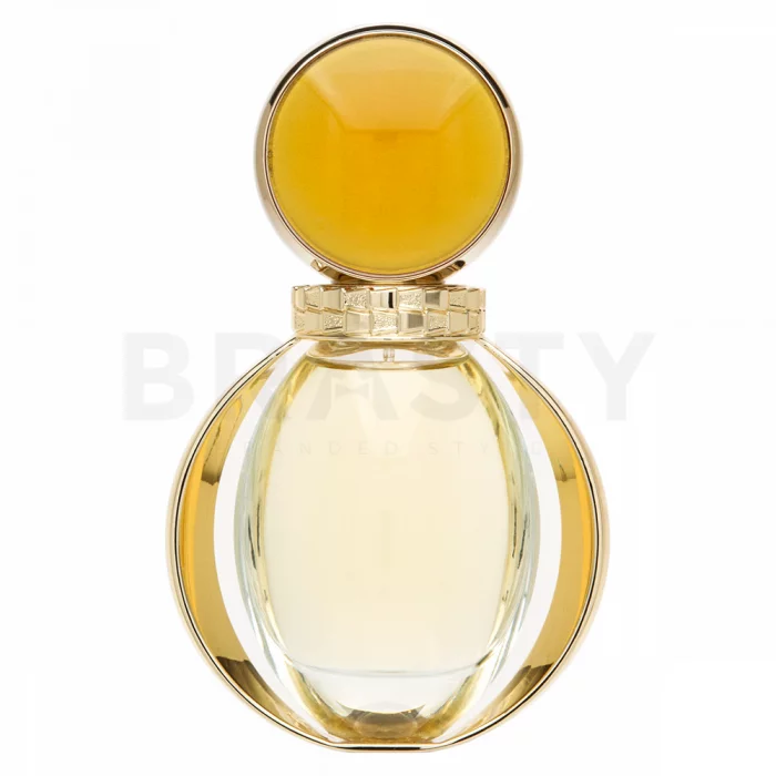 Bvlgari Goldea parfémovaná voda pro ženy 90 ml