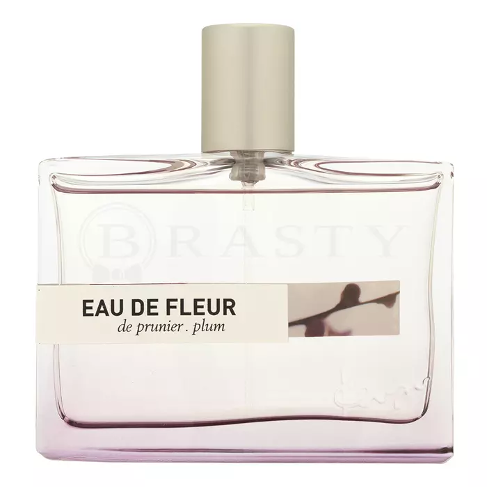 Kenzo Eau de Fleur de Prunier Toaletna voda za ženske 50 ml