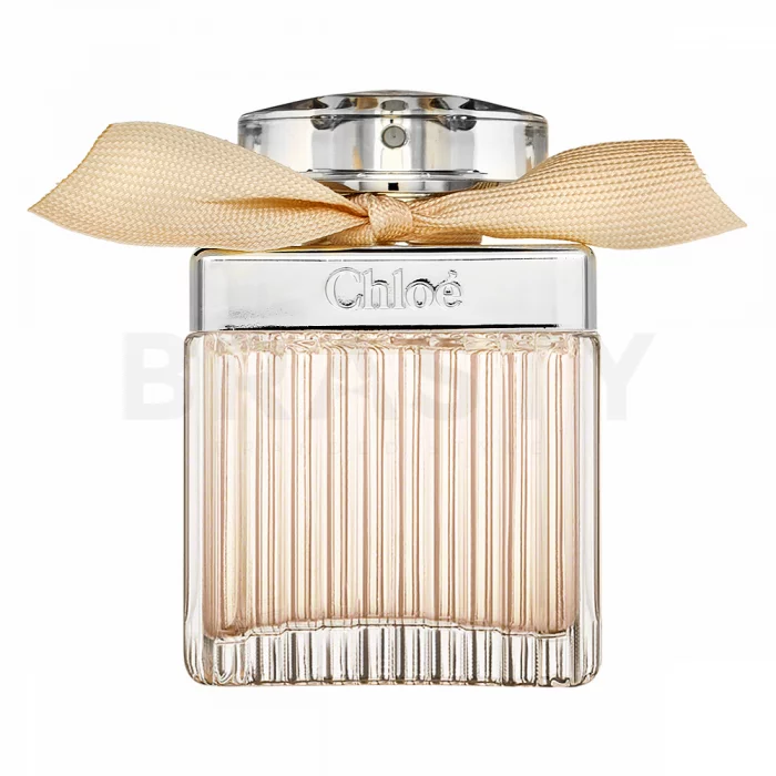 Chloé Fleur de Parfum Eau de Parfum femei 75 ml
